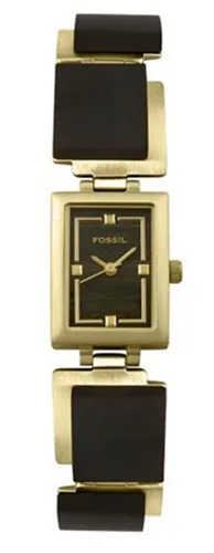 Fossil ES2108 Bayan Kol Saati