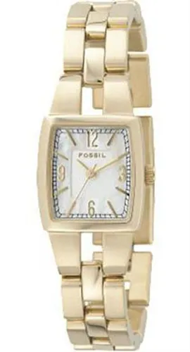 Fossil ES2115 Bayan Kol Saati