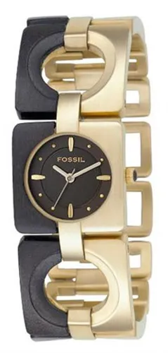 Fossil ES2170 Bayan Kol Saati