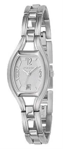 Fossil ES2185 Bayan Kol Saati
