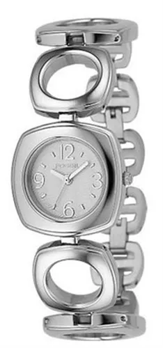 Fossil ES2214 Bayan Kol Saati