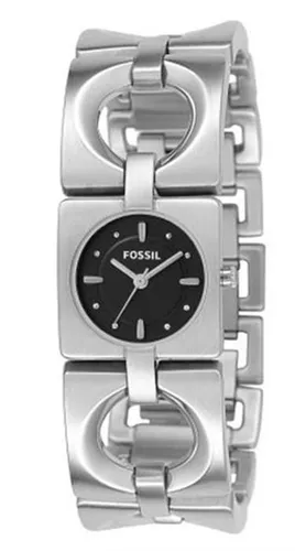 Fossil ES2217 Bayan Kol Saati