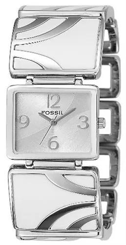 Fossil ES2218 Bayan Kol Saati