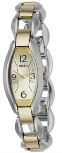 Fossil ES2266 Bayan Kol Saati