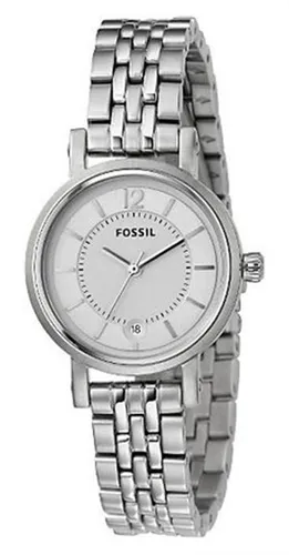 Fossil ES2286 Bayan Kol Saati