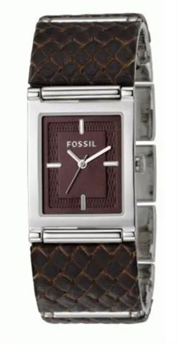 Fossil ES2311 Bayan Kol Saati