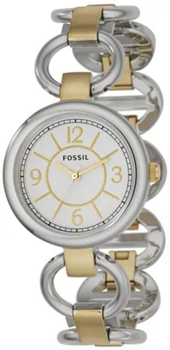 Fossil ES2328 Bayan Kol Saati