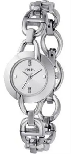 Fossil ES2354 Bayan Kol Saati