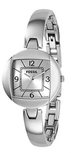 Fossil ES2383 Bayan Kol Saati