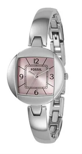 Fossil ES2384 Bayan Kol Saati