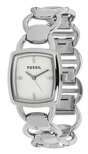 Fossil ES2685 Bayan Kol Saati