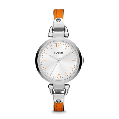 Fossil ES3257 Kol Saati
