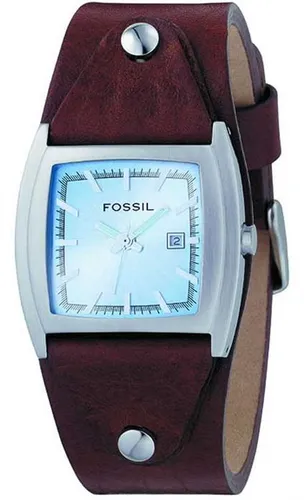 Fossil JR8133 Bayan Kol Saati