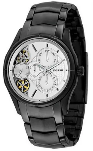 Fossil ME1019 Erkek Kol Saati