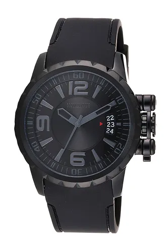 Momentus FS108E-04RB Kol Saati