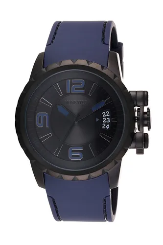 Momentus FS108E-05RB Kol Saati