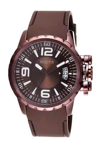 Momentus FS108R-06BB Kol Saati