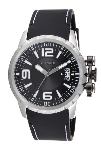 Momentus FS108S-04RE Kol Saati