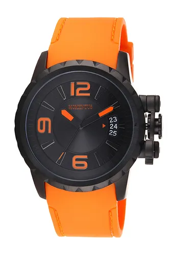 Momentus FS108T-04RB Kol Saati