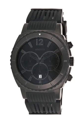 Momentus FS111E-04RB Kol Saati