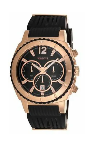 Momentus Fs111r-04rb Kol Saati