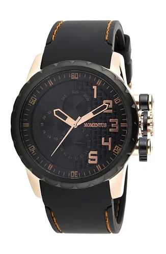Momentus Fs118r-04rb Kol Saati
