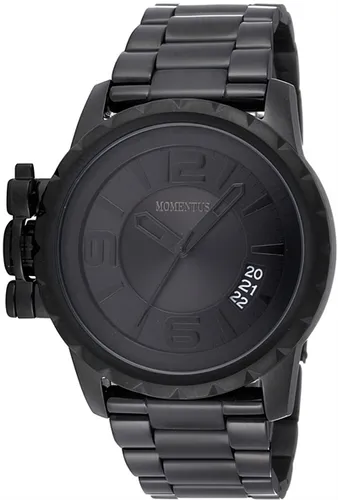 Momentus Fs188b-04sb Kol Saati