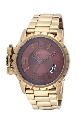 Momentus FS188G-06SY Kol Saati