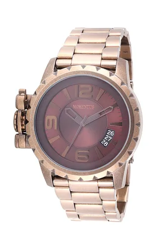 Momentus FS188R-06SY Kol Saati