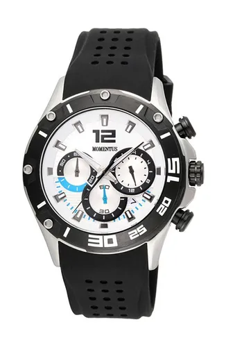 Momentus Fs263s-02rb Kol Saati