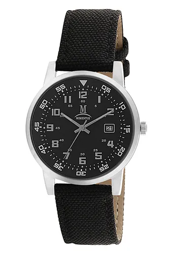 Momentus FS292S-04BS Kol Saati