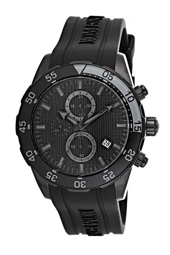 Momentus FS310E-04RB Kol Saati
