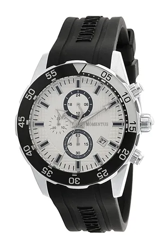 Momentus FS310S-02RB Kol Saati