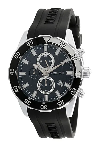 Momentus FS310S-04RB Kol Saati