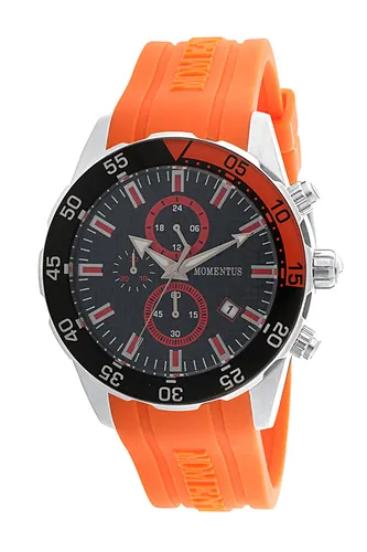Momentus FS310T-04RB Kol Saati