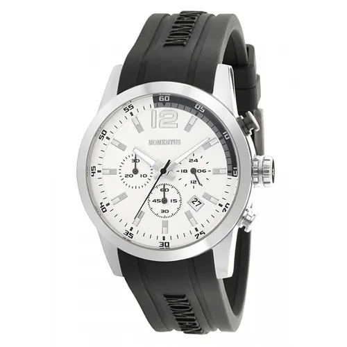 Momentus Fs312s-01rb Erkek Kol Saati