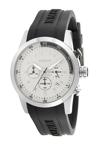 Momentus FS312S-03RB Kol Saati