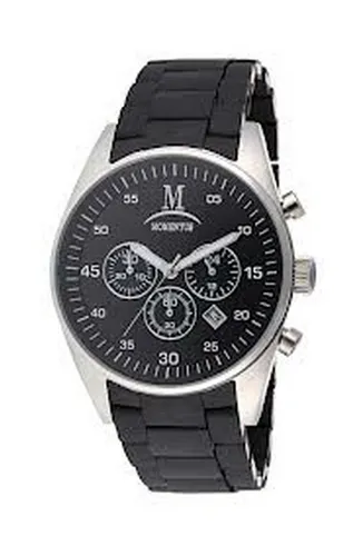 Momentus Fs316s-04rb Kol Saati