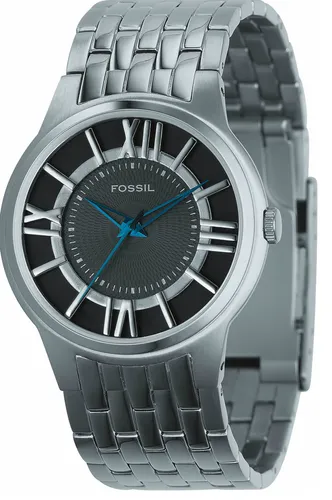 Fossil FS4131 Erkek Kol Saati
