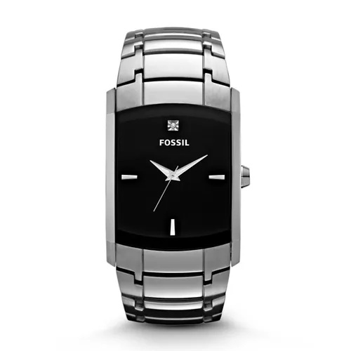 Fossil FS4156 Erkek Kol Saati