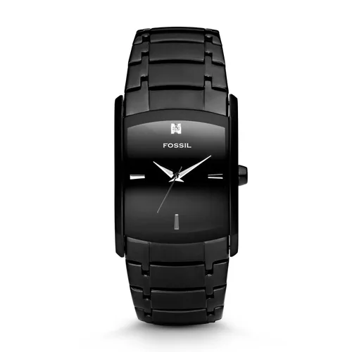 Fossil FS4159 Erkek Kol Saati