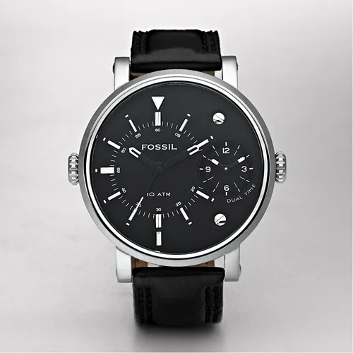 Fossil FS4244 Erkek Kol Saati