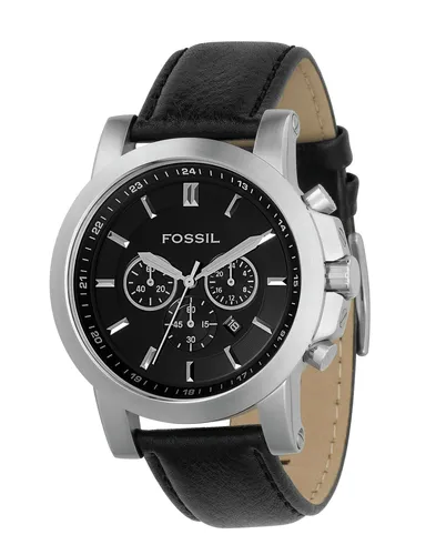 Fossil FS4247 Erkek Kol Saati
