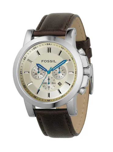 Fossil FS4248 Erkek Kol Saati