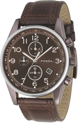 Fossil FS4309 Erkek Kol Saati