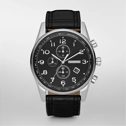 Fossil FS4310 Erkek Kol Saati