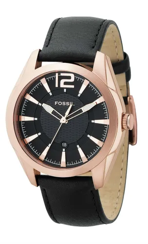 Fossil FS4356 Erkek Kol Saati
