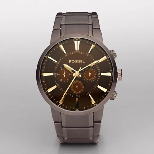 Fossil FS4357 Erkek Kol Saati
