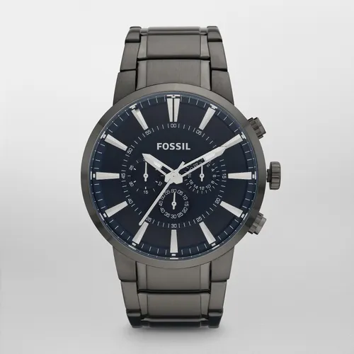 Fossil FS4358 Erkek Kol Saati