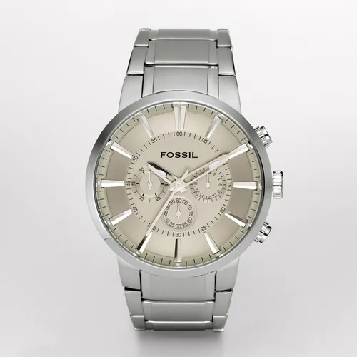 Fossil FS4359 Erkek Kol Saati